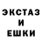 Псилоцибиновые грибы мухоморы DAIL WS