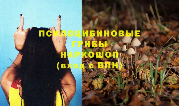 марихуана Алексин