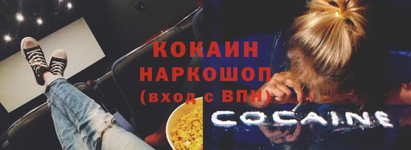 гидра Покровск