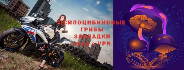 ешки Абдулино